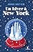 Un hiver à New York