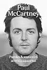 Paul McCartney: P...