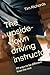 The upside-down driving ins...