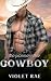 The Possessive Cowboy (Possessive Hearts)