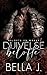 Duivelse belofte (Belofte en wraak Book 1) (Dutch Edition)