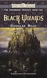 Black Wizards: Th...