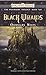 Black Wizards: The Moonshae Trilogy (Forgotten Realms: Moonshae Book 2)
