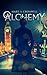 Alchemy: A Novelette