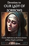 Devotion to Our L...