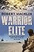 Warrior Elite: Australia's ...