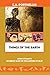 Things of the Earth: Book 4...