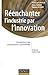 Réenchanter l'industrie par l'innovation by Christophe Midler