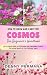 The Ultimate Cosmos Care Ha...