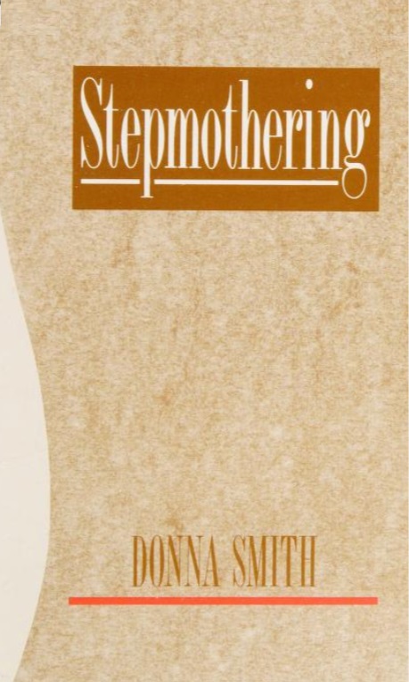 Stepmothering (Hardcover)