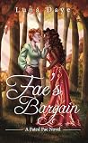 Fae's Bargain (Fated Fae #4)