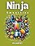 Ninja Smoothies: Recettes r...