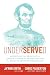 Underserved: Harnessing the...