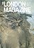 The London Magazine April/M...