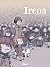 Irena - Tome 01: Le Ghetto (French Edition)