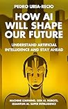 How AI Will Shape...