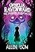 The Daughter of Deadwood (O...