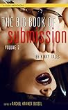 The Big Book of S...