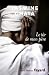 Le târ de mon père (Littérature Française, 33) by Yasmine Ghata