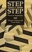 Step by Step: Focus on Step...