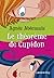 Le Théorème de Cupidon (Lit...