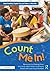 Count Me In!: Resources for Making Music Inclusively with Children and Young People with Learning Difficulties