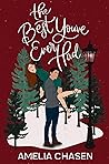 The Best You've Ever Had: A Holiday Novella