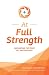 At Full Strength: Navigatin...
