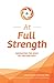 At Full Strength: Navigating the Risks All Pastors Face