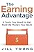 The Earning Advantage (The ...