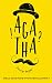 Agatha (Hors-séries)