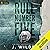 Rule Number Five