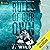 Rules of Our Own (Rule Breaker, #3)