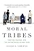 Moral Tribes by Joshua Greene