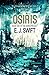 Osiris: Book One of the Osiris Project