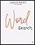 Word Search: Large Print
