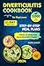 Diverticulitis Cookbook for...