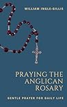 Praying the Angli...