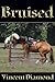Bruised