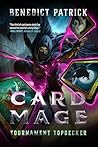 Card Mage: Tourna...