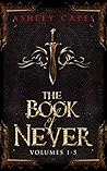 The Book of Never...
