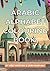 Arabic Alphabet Colouring Book