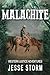 Malachite (Western Justice Adventures)
