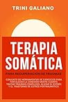 Terapia Somática ...