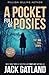 A Pocket Full of Posies (Detective Inspector Declan Walsh #20)