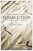 Persecution: The Friendly F...