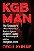 KGB Man: The Cold War's Mos...