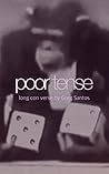 poor tense: long con verse