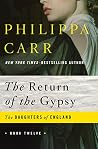 The Return of the...