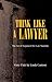 Think Like A Lawyer: The Ar...